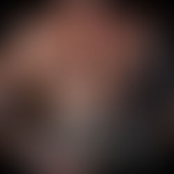 WWE se frota las manos