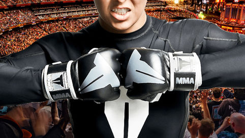Posible gran regreso a WWE