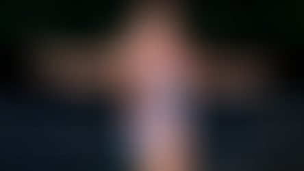 Kurt Angle no cierra la puerta y podría volver a luchar