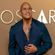Dwayne 'The Rock' Johnson confiesa su mayor susto de salud y la verdad tras los Oscars