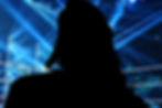 Rhea en WWE