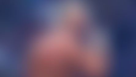 Cody Rhodes
