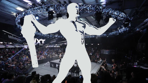 WWE