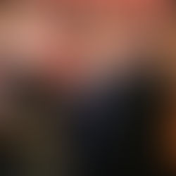 El 'nuevo miembro' de The Vision rompe su silencio: "Fue una jugada de ajedrez"