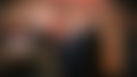 El 'nuevo miembro' de The Vision rompe su silencio: "Fue una jugada de ajedrez"