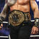 WWE