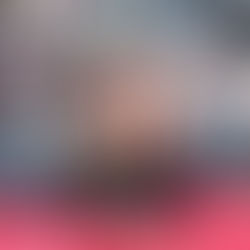 En peligro la celebración de PLE de WWE por la guerra en Irán