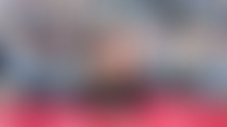 En peligro la celebración de PLE de WWE por la guerra en Irán