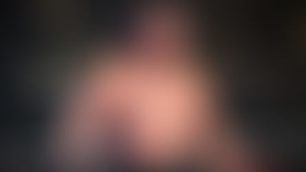 Brock Lesnar pone una condición de cara a su retiro