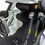 Thumbnail: 718 Cayman GT4 Clubsport Competition