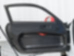 Thumbnail: 2019 911 GT2 RS Clubsport