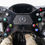 Thumbnail: 2023 Mercedes-AMG GT2