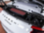 Thumbnail: 2019 Porsche 911 GT3 Cup