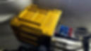 Thumbnail: 2012 Porsche 911 GT3 Cup