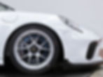 Thumbnail: 2019 Porsche 911 GT3 Cup