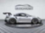 Thumbnail: 2022 Porsche 992 GT3 Cup