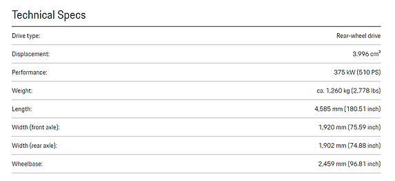 gt3 cup 992.png