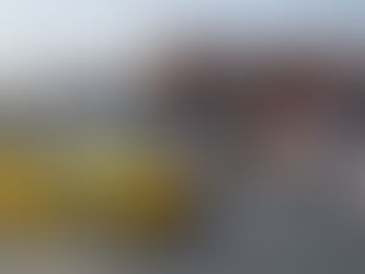 Isringhausen Cars and Coffee Event Draws 100+ Participants