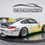 Thumbnail: 2011 GT3 Cup