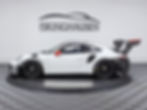 Thumbnail: 2019 911 GT2 RS Clubsport