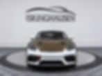 Thumbnail: 2023 GT4 RS Clubsport