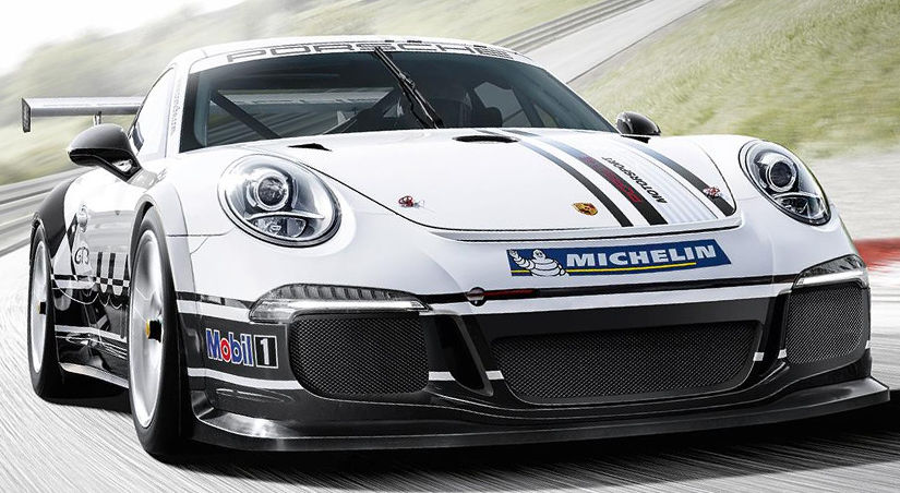 991gt3cup-30-copyright-porsche.jpg