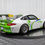 Thumbnail: 2012 Porsche GT3 Cup Car #798081A