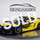 Thumbnail: 2020 718 Cayman GT4 Clubsport Competition