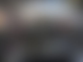 Elevate Your Track Experience With 10% Off Installed Motorsports Accessories