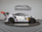 Thumbnail: 2019 Porsche 911 GT2 RS Clubsport