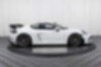 Thumbnail: 2022 718 Cayman GT4 Clubsport Competition