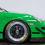Thumbnail: 2005 Porsche 911 GT3 Cup 4.0 GT3