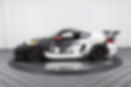 Thumbnail: 2014 Cayman S GTB1 Race Car