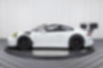 Thumbnail: 2018 Porsche 911 Cup MR (991.2) #198187A