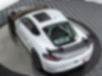 Thumbnail: 2023 GT4 RS Clubsport
