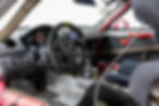 Thumbnail: 2016 Cayman S PDK Race Car #185492