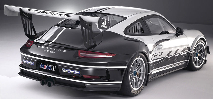 991gt3cup-08-copyright-porsche.jpg