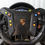 Thumbnail: 718 Cayman GT4 Clubsport Competition