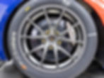 Thumbnail: 2020 Porsche GT4 Clubsport Competition - Fully Refurbished