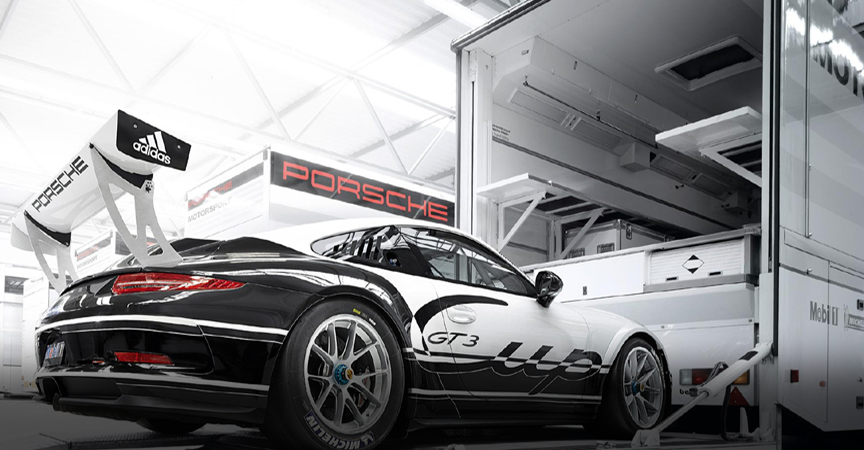 991.1 side loading.png