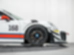 Thumbnail: 2019 911 GT2 RS Clubsport