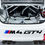 Thumbnail: 2019 BMW M4 GT4