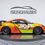 Thumbnail: 2020 Porsche GT4 Clubsport Trackday