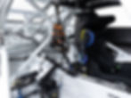 Thumbnail: 911 991.2 GT3 Cup