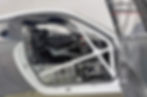 Thumbnail: 2018 911 GT3 R