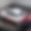 Thumbnail: 2018 Porsche 911 GT3 Cup #198365