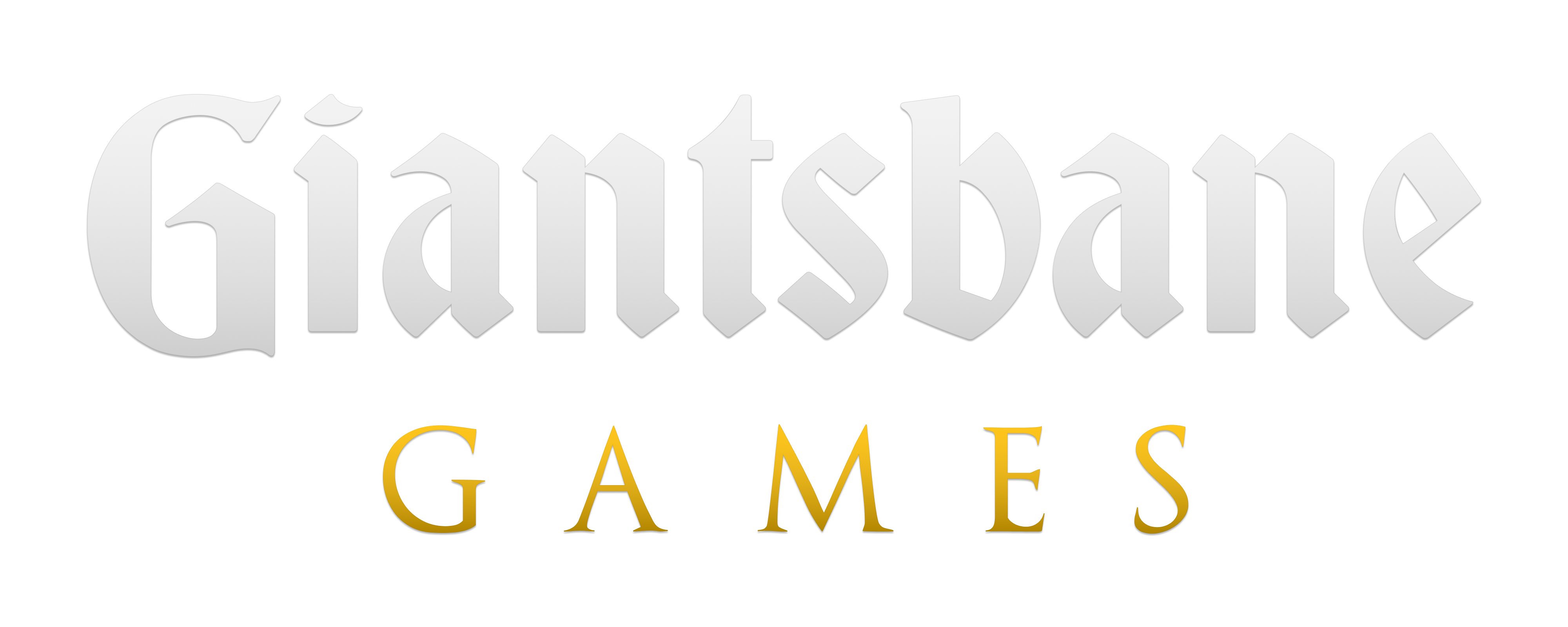 Giantsbane_Games_transp_1000x400.png
