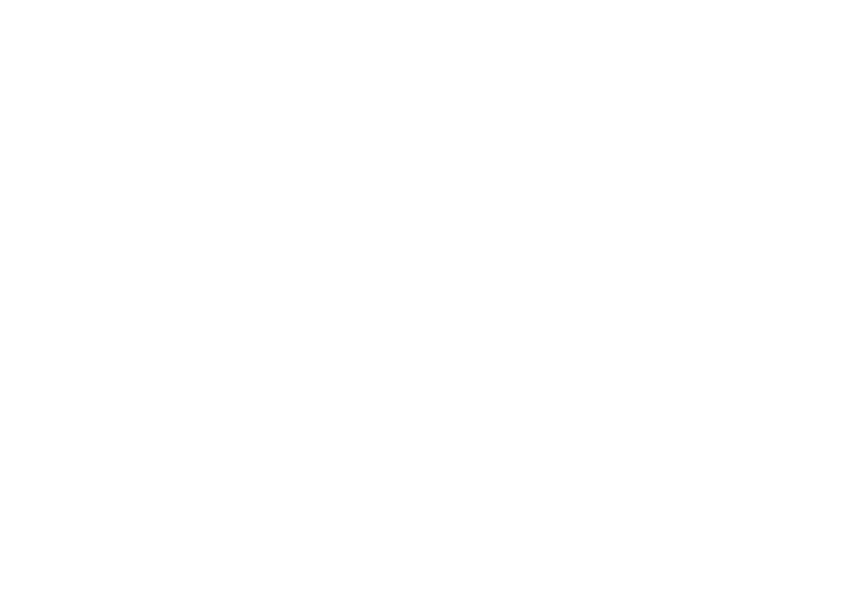 NorthKingdom-icon-png-3593648.png