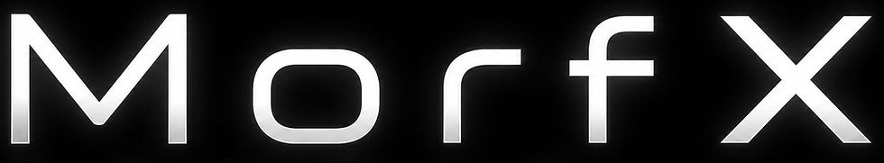 LOGO_A.jpg