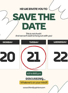 Save the Date_April 2026 (1).jpg
